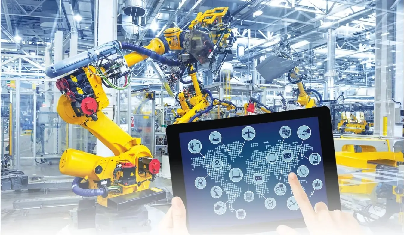 Automation