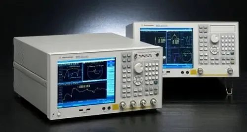Instrumentation