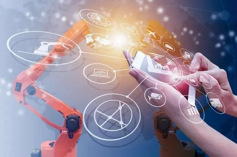Intelligent Control