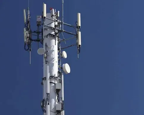 Telecom